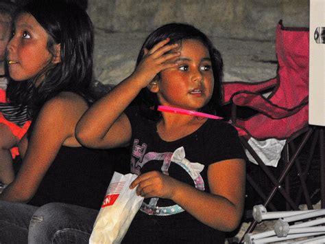 flash today erath county