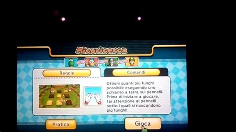 Let S Play Mario Party Parte Il Sentiero Di Toad Boss Torcibruco