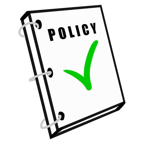 Policy and Procedure Guide for Pearson Professional Centres 3