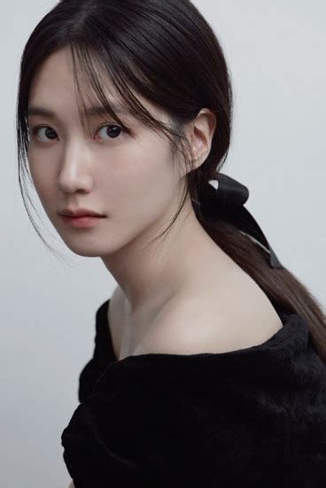 박은빈 은빈노트 디바 영화 눈길무인도의 디바 열창 Park Eun Bin Eun Bin Note Diva