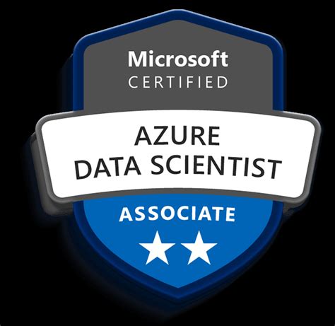 Azure Machine Learning Service Workflow For Beginners