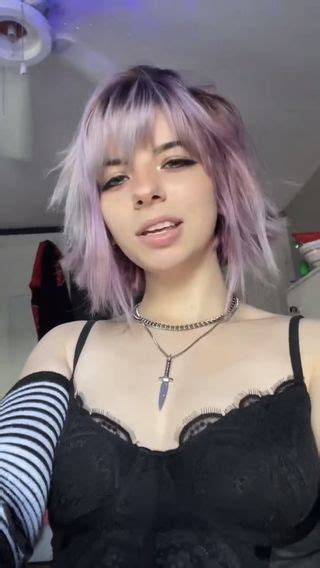 Cultarr Cultarrr Nude Onlyfans Nudostar Tv