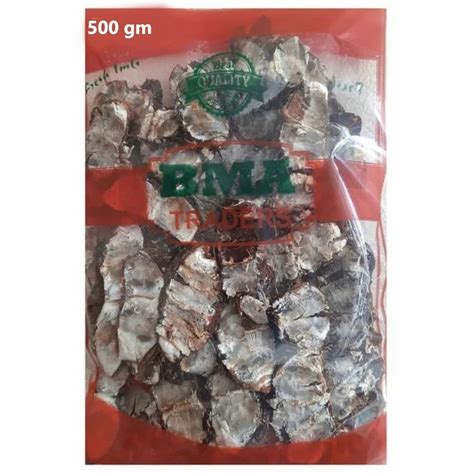 Variety Urigam 500gm Dry Seedless Karipuli Tamarind Packet At Rs 85