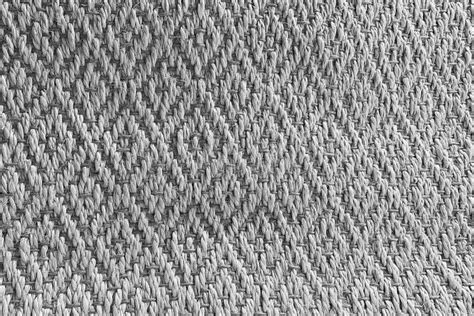 Capet Texture and Background Stock Image - Image of material, fabric ...