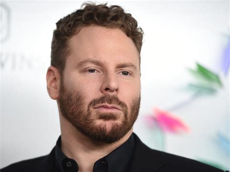 Sean Parker Wedding Cake