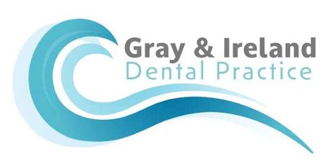 Implants Aberdeen Gray Ireland