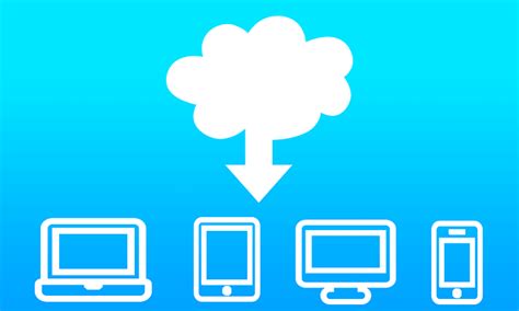 Plus De Images De Cloud Computing Et De Nuage Pixabay