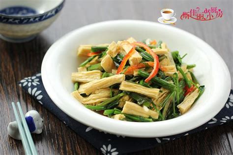 春天錯過它太可惜！這麼炒太美味又下飯，補鈣降三高，好吃還便宜 每日頭條