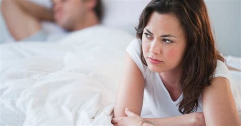 My Boyfriend Has Gone Off Sex Mirror Online