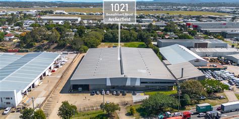 Beaudesert Road Jll Properties Au