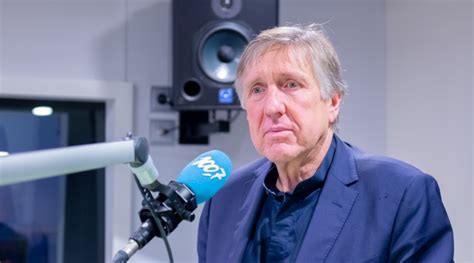 déi gréng Partei ass an enger Kris radio 100 7