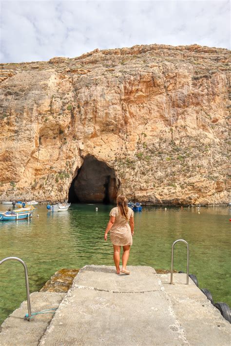 10 Best Things To Do On Gozo Island The Ultimate Malta Day Trip