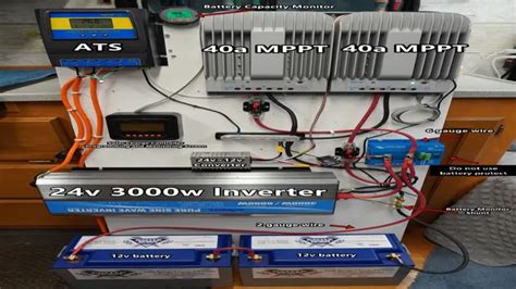 How Many Watts Does A V Car Battery Charger Use A Complete Guide