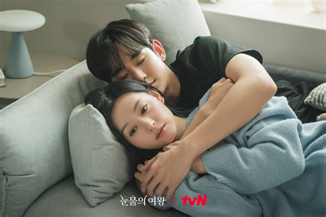 Queen Of Tears Episodes 11 And 12 Recap Kdramadiary