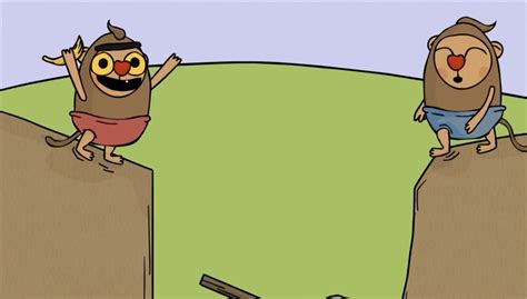 Code Monkey Banana Tales Answers