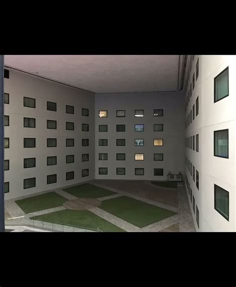 дрим кор - YouTube