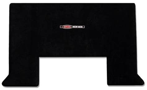 C5 Corvette Ultimat Floor Mats Corvette Depot