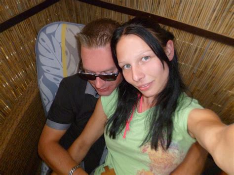 Home Pics 1012 Nude Photos6047 14455 Porn Pic