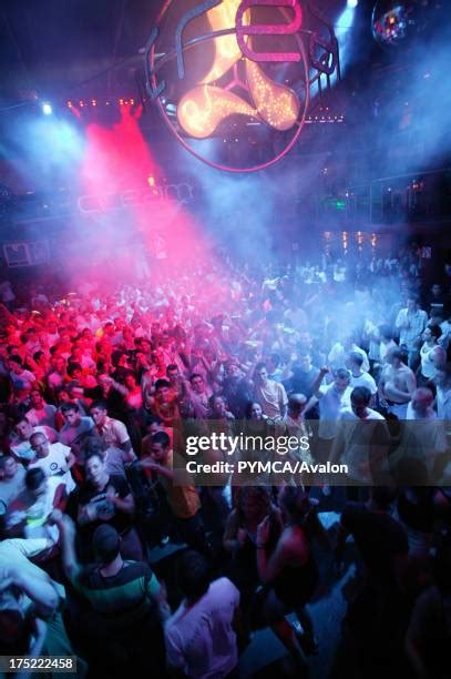 254 Amnesia Ibiza Stock Photos, High-Res Pictures, and Images - Getty ...