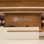 Qualicorp Vira Quali E Anuncia Rede De Lojas F Sicas Qualistore