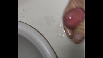 Solo Corrida Xvideos