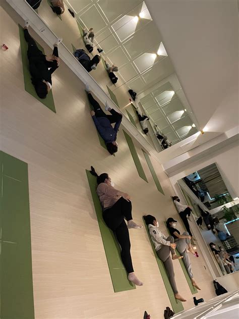 동남지구동남지구헬스장동남지구pt동남지구맛집청주헬스청주pt청주용암동용암동헬스용암동pt 요가필라 오픈