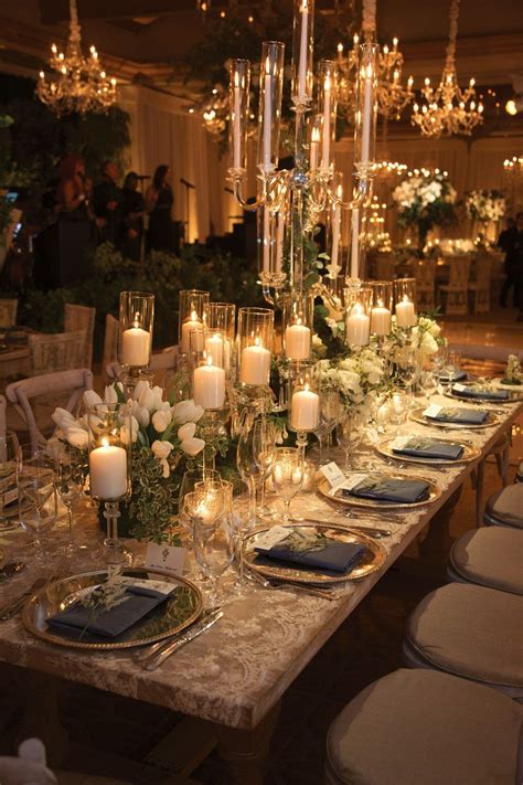 25th anniversary 25th anniversary decoration ideas at home độc đáo và ...