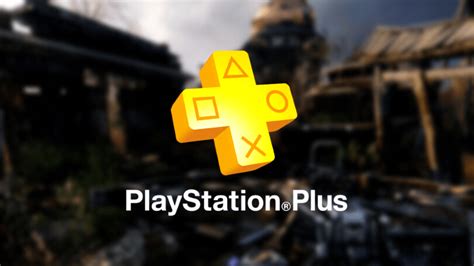 PS Plus terá saída de 12 games amanhã veja a lista