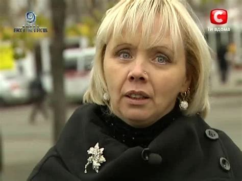 Смотреть "Украинская битва экстрасенсов. 9 сезон. Третья мировая ...