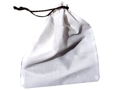 Plain Handled Roto Cotton Bag Capacity Kg Size At Rs