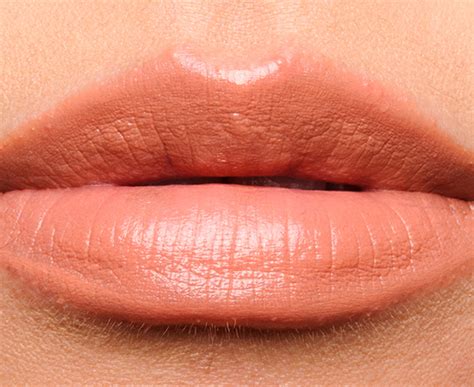 Best Nude Lipstick Shades For Indian Skin Tone Top 7