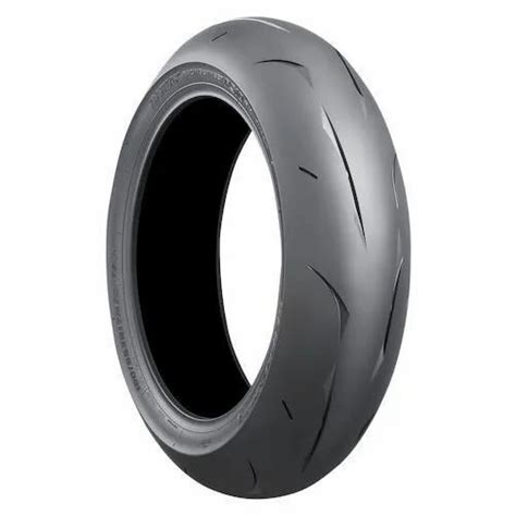 Bridgestone Motorcycle Tyre At Rs 1800 Piece Bridgestone Motorcycle