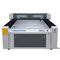 Co Laser Cutting Machine Lz L Guangzhou Dragon Diamond