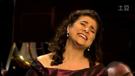 Cecelia Bartoli Mozart Concert Arias Nikolaus Harnoncourt Live