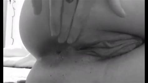 Fisting My Wet Teen Pussy Pornhub