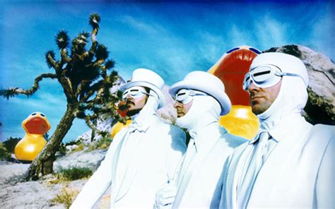 Primus Tickets concert