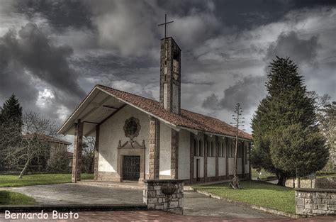 R A De La Villa Caravia Alta