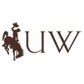 Wyoming Logo Lawdragon Campus