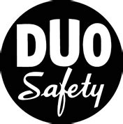 Aluminum Ladders From Duo Safety Ladder Corporation