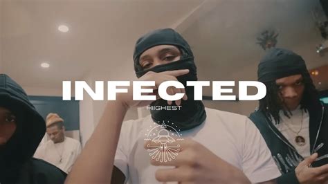 Free Dark Jersey Club X Sdot Go Type Beat Infected Ny Jersey