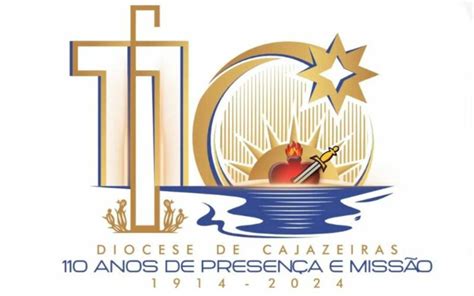 Diocese De Cajazeiras Celebra Anos De Cria O Despedida Do