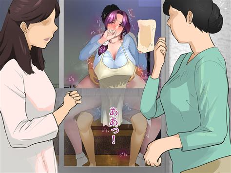 Sex Under Table Behind Door Vol 2 Page 1336 IMHentai