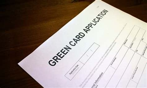 The Niw Green Card Guide Everything You Need Explained