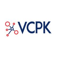 VCPK | LinkedIn
