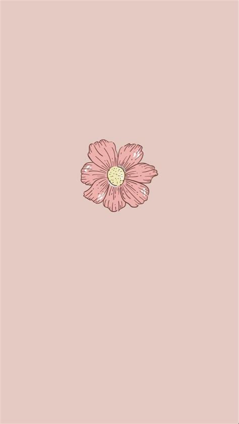 471 Aesthetic Wallpaper Pinterest Flower Picture - MyWeb