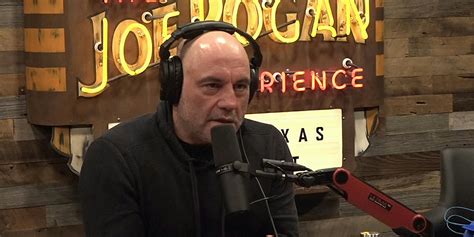 Celebrities React To Joe Rogan After He Responds To N Word Videos