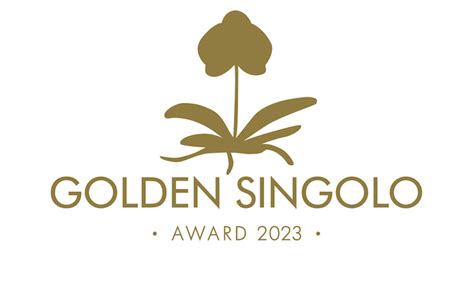 Dit Zijn De Genomineerden Voor De Golden Singolo Award 2023 PlatformBloem