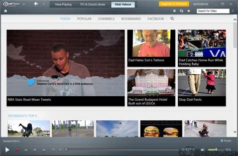 RealPlayer 24.0.0.311 Download [Latest for Windows PC]