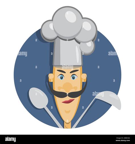 Chef Hat