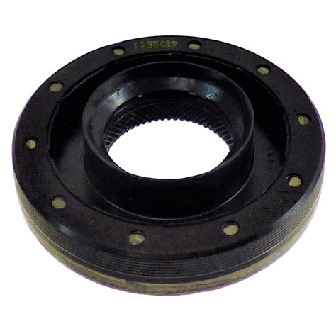 Duralast Cv Axle Seal